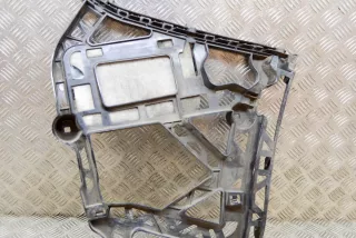 A1668854200 , art5433892 Кронштейн крепления бампера заднего Mercedes GL X166 Арт 5433892, вид 3