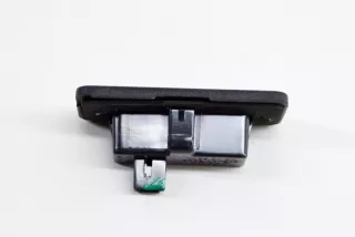 1034341-00-A , art5451027 Подсветка номера Tesla model S Арт 5451027, вид 2