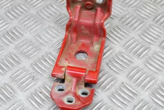 844000013R , art5456903 Петля двери Opel Movano 2 Арт 5456903, вид 2