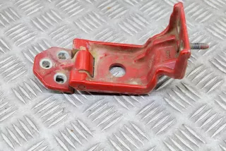 844000013R , art5456903 Петля двери Opel Movano 2 Арт 5456903, вид 3