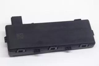 F00HJ00487, 13503204 , art5466622 Блок управления центральным замком Opel Mokka 1 Арт 5466622, вид 2