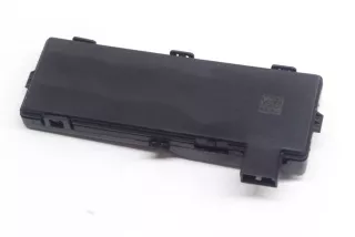 F00HJ00487, 13503204 , art5466622 Блок управления центральным замком Opel Mokka 1 Арт 5466622, вид 4