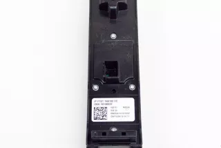 10138822 , art5477084 Кнопка стеклоподъемника Ford Fiesta 6 Арт 5477084, вид 2
