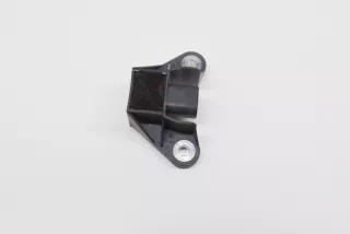 9159310 , art5473601 Датчик удара BMW 5 F10/F11/GT F07 Арт 5473601, вид 2