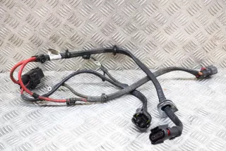 9243632, 9243627 , art5473553 Проводка BMW X3 F25 Арт 5473553, вид 1
