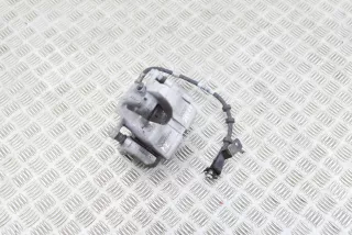 32329516, 32329517, 31658254 , art5480506 Суппорт передний левый Volvo XC40 Арт 5480506, вид 1