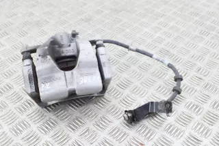 32329516, 32329517, 31658254 , art5480506 Суппорт передний левый Volvo XC40 Арт 5480506, вид 2
