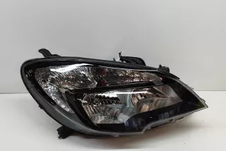 95440410 , art5481537 Фара правая Opel Mokka 1 Арт 5481537, вид 1