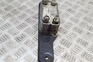 X1790004, A0995002300 , art5484352 Радиатор масляный Mercedes E C207 Арт 5484352, вид 2