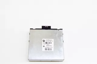 9127088 , art5522666 Прочая запчасть MINI Cooper R56 Арт 5522666, вид 1