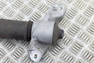 32221539, 8888755715, 8888820919 , art5508668 Амортизатор задний левый Volvo XC40 Арт 5508668, вид 5