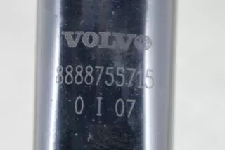32221539, 8888755715, 8888820919 , art5508668 Амортизатор задний левый Volvo XC40 Арт 5508668, вид 7