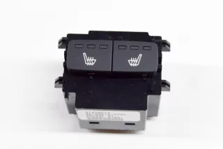 31456674, 32793415-0233 , art5517278 Кнопка обогрева сидений Volvo XC40 Арт 5517278