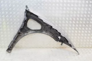T4K12850LML , art5525623 Крыло переднее левое Jaguar I-Pace Арт 5525623, вид 2