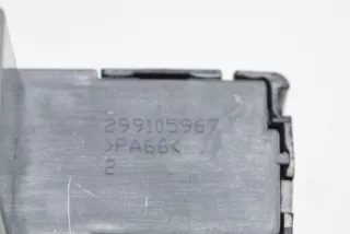 96892004, 96955196, 299105967 , art5525562 Кнопка (Выключатель) Opel Mokka 1 Арт 5525562, вид 7