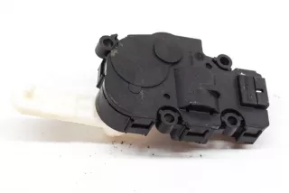 EGP0022, MF113930-1730 , art5564518 Заслонка печки/климат-контроля Jaguar I-Pace Арт 5564518, вид 1