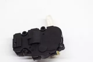 EGP0022, MF113930-1730 , art5564517 Заслонка печки/климат-контроля Jaguar I-Pace Арт 5564517, вид 1