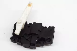 EGP0022, MF113930-1730 , art5564517 Заслонка печки/климат-контроля Jaguar I-Pace Арт 5564517, вид 2