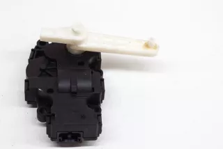 EGP0022, MF113930-1730 , art5564517 Заслонка печки/климат-контроля Jaguar I-Pace Арт 5564517, вид 3