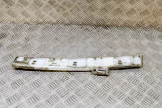 8051949 , art5562016 Юбка бампера заднего BMW 2 F22/F23 Арт 5562016