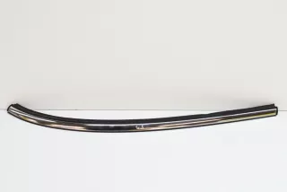 art5561594 Прочая запчасть MINI COUNTRYMAN R60 Арт 5561594, вид 1