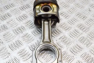 8508023, 8598757 , art5561872 Поршень BMW 5 G30/G31 Арт 5561872