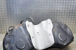 F00HK00775, 670003733, 670003257 , art5570876 Бак топливный Maserati Quattroporte Арт 5570876, вид 3