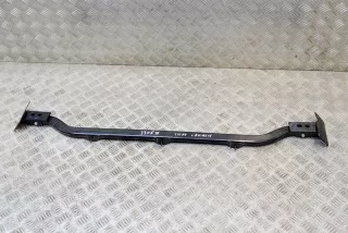 art5565610 Прочая запчасть Maserati Quattroporte Арт 5565610, вид 1