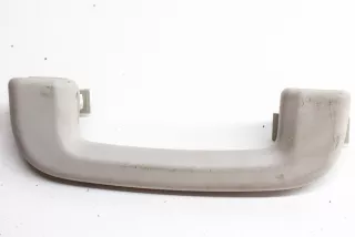 GK72-31406-A, GK72-31406-B , art5574146 Ручка внутренняя потолочная Jaguar I-Pace Арт 5574146, вид 1