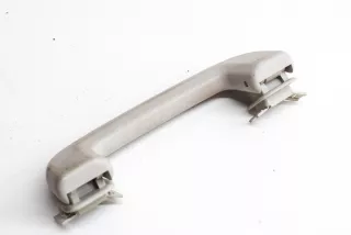 GK72-31406-A, GK72-31406-B , art5574146 Ручка внутренняя потолочная Jaguar I-Pace Арт 5574146, вид 2