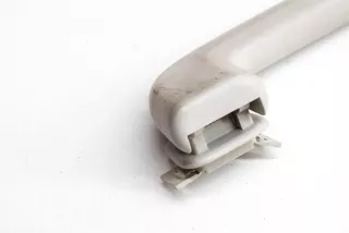 GK72-31406-A, GK72-31406-B , art5574146 Ручка внутренняя потолочная Jaguar I-Pace Арт 5574146, вид 3