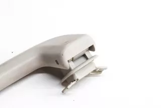GK72-31406-A, GK72-31406-B , art5574146 Ручка внутренняя потолочная Jaguar I-Pace Арт 5574146, вид 4
