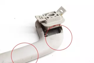 GK72-31406-A, GK72-31406-B , art5574146 Ручка внутренняя потолочная Jaguar I-Pace Арт 5574146, вид 5