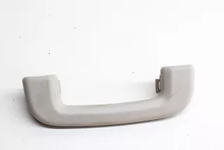 GK72-31406-A, GK72-31406-B , art5574145 Ручка внутренняя потолочная Jaguar I-Pace Арт 5574145, вид 1