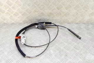 670003469 , art5577564 Проводка КПП Maserati Ghibli Арт 5577564, вид 2