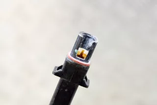 670003469 , art5577564 Проводка КПП Maserati Ghibli Арт 5577564, вид 5