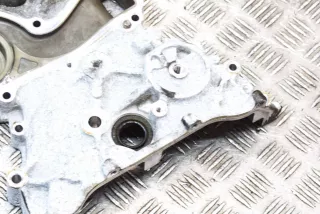 12704638 , art5577762 Декоративная крышка двигателя Chevrolet Camaro 6 Арт 5577762, вид 7