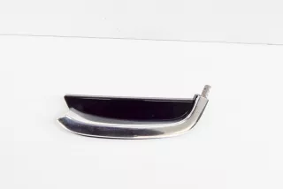 670025617 , art5575366 Прочая запчасть Maserati Ghibli Арт 5575366, вид 1