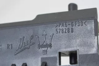 57828B , art5580303 Ручка наружная задняя правая Maserati Quattroporte Арт 5580303, вид 5