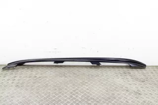 A1668900300, A1668900400 , art5581515 Дуги на крышу (рейлинги) Mercedes ML/GLE W166 Арт 5581515, вид 1