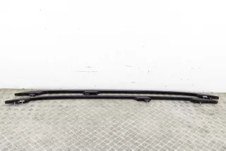 A1668900300, A1668900400 , art5581515 Дуги на крышу (рейлинги) Mercedes ML/GLE W166 Арт 5581515, вид 2