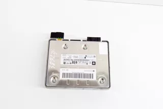 13342398 , art5591881 Блок Bluetooth Opel Astra J Арт 5591881, вид 2