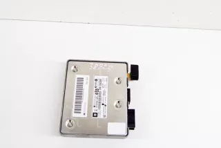 13342398 , art5591881 Блок Bluetooth Opel Astra J Арт 5591881, вид 4