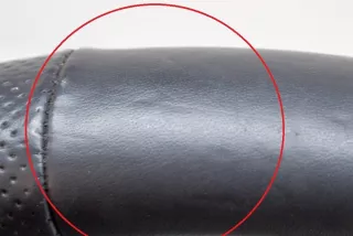 64740010A, 8W0419091GH, 565425696 , art5581529 Руль Audi A5 (S5,RS5) 2 Арт 5581529, вид 8