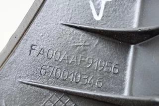 670010346, FA00AAF91956 , art5589657 Прочая запчасть Maserati Quattroporte Арт 5589657, вид 3