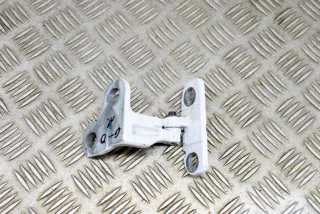 CPLA-228A64-AE , art5616248 Петля двери Jaguar I-Pace Арт 5616248, вид 3