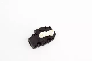 MF113930-1730, 412650920, 410478280 , art5596430 Заслонка печки/климат-контроля Jaguar I-Pace Арт 5596430, вид 4
