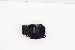 MF113930-1730, 412650920, 410478280 , art5596429 Заслонка печки/климат-контроля Jaguar I-Pace Арт 5596429, вид 1