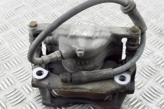 A0004215906, A0004216781 , art5599768 Суппорт передний левый Mercedes A W176 Арт 5599768, вид 1