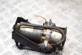 7P0614215A, 7P0.614.215.A , art5597695 Насос вакуумный Porsche Cayenne 958 Арт 5597695, вид 1